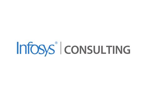 infosys consulting
